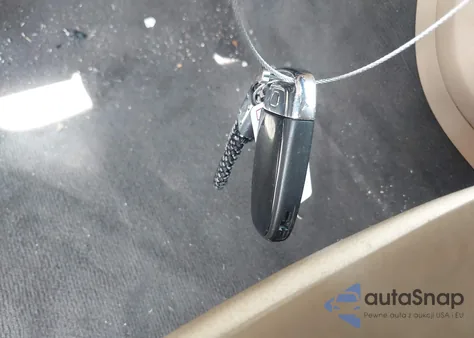 2012 Audi A7 Premium из США, поврежденный, VIN WAUYGAFC1CN085666